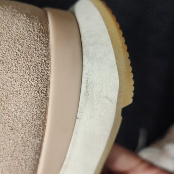 RARE Nike Internationalist - sunset tint - 9.5 - Picture 8 of 12